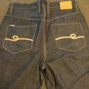 Ecko Jeans